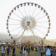 Image for article titled 'I Can Just Take an Uber Back to Malibu': Overheard At Coachella